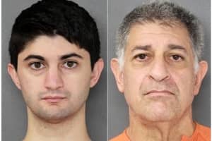 UPDATE: Ramifications Follow Arrests Of Tenafly Council President And Son On Child Porn Charges