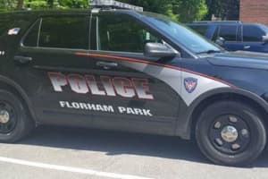 Florham Park Account Manager Charged With Embezzling $700,000 From Clients