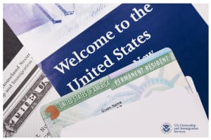 NJ Couple Ginned Up Immigrant Asylum Applications, Charged Clients $1,000 A Pop: Feds