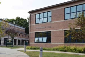 Irvington Teacher's Suit Over Alleged Student Attack Dismissed