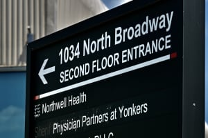 Northwell Health Physician Partners Can Help With All Your Healthcare Needs