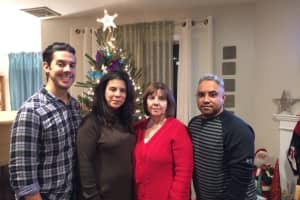 Westchester Resident Received Life-Saving Liver Transplant After 14 Year Wait