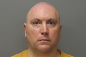 Somerset County Man Busted On Child Porn Charges