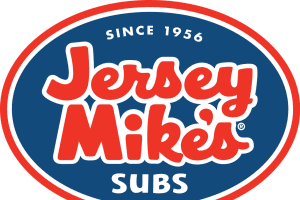 Jersey Mike's To Open New Location In Connecticut