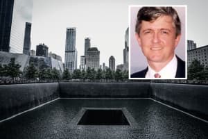 DNA Technology Identifies 9/11 Victim As 44-Year-Old NY Man