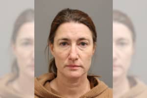 COVID-19: Amityville Nurse Sold Fake Cards, Submitted Bogus Oxy Scripts: DA