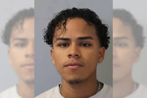 Rental Scam: 22-Year-Old Steals Thousands From Long Island Woman, Police Say