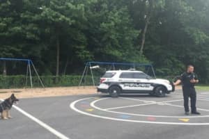 Report Of Loud Noises Leads To Elementary School Lockdown In Rockland