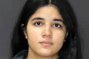Hackensack Woman, 19, Charged With Killing Newborn Boy