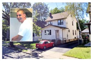 Mom, 73, Son Found Shot Dead In NJ Home