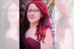 Have You Seen Her? Teen Missing Days From Long Island