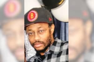 Alert Issued For Missing Man Last Seen In Lynbrook