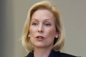 Will Gillibrand, de Blasio Qualify For First Presidential Debates? Politico Says Yes