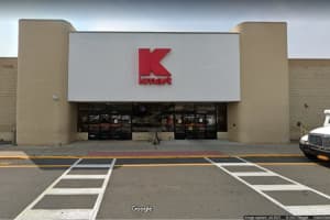 Final Kmart In Westchester Scheduled For Closure