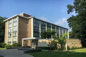 COVID-19: New Outbreak Reported At Marist College, Two Dorms Quarantined