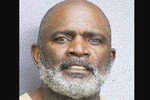 NFL Great Lawrence Taylor Busted For Sex Offender Reporting Violation