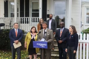 Sales Tax On Home Energy Costs To Be Suspended In Westchester County, Officials Say