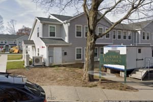 New Batch Of Affordable Housing Complete In North Hempstead