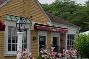 Versatile Hudson Valley Restaurant's Menu Goes Far Beyond Its Signature French Fare