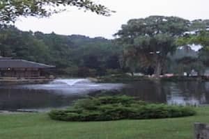 Dead Man Found Floating In Westchester Pond, Police Say