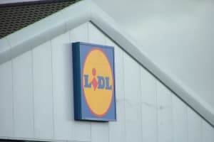 Lidl To Open Four New Long Island Grocery Stores