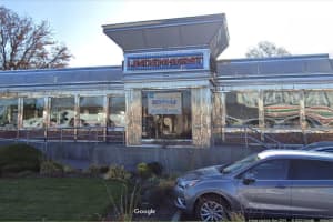 This Suffolk County Eatery Voted Long Island's Best Diner