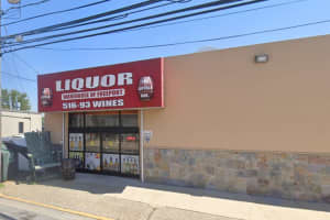 Two Long Island Store Clerks Charged With Selling Alcohol To Minors