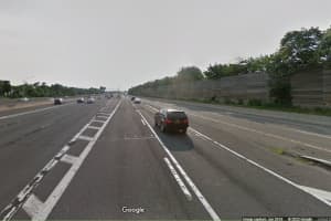 Lane Closures Scheduled For Stretch of Long Island Expressway