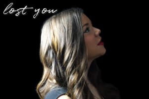 Amanda Ayala, Voice Contestant From Westchester Who Lives In Mahopac, Drops Debut Single