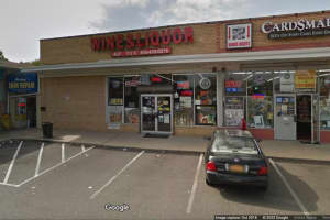 Million-Dollar Winner: Prize-Winning Ticket Sold At This Long Island Store