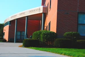 Apparent School Violence Threat Under Investigation In Hampden County