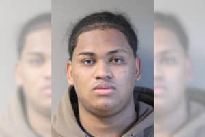 Second Suspect In Violent New Cassel Robbery Nabbed, Police Say