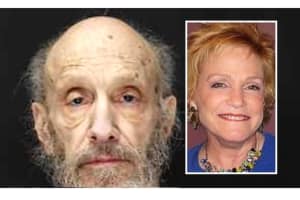 NJ Man, 76, Jailed On Disturbing Human Remains Charges After Sister, 70, Is Found Dead