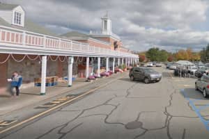 Police: Mahwah Resident, 77, Dies Of Natural Causes Outside Market Basket In Franklin Lakes