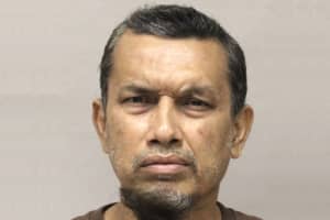 Religious Instructor Charged With Sexually Assaulting Paterson Student For Years