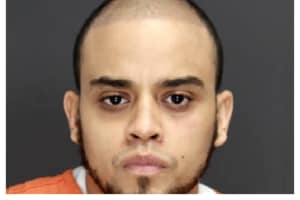 MURDER: Fair Lawn Man, 24, Held In Uncle's Bronx Slaying After Going To HUMC Emergency Room