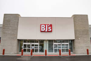 BJ's Clubs Announce Thanksgiving Day Closure