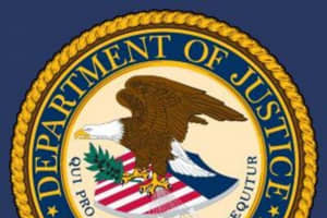 Former CEO From Fairfield County Charged With Securities Fraud