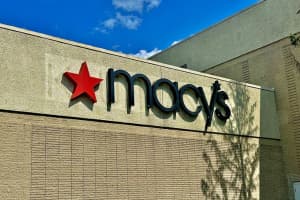 Macy's To Close 150 Stores, Prioritize Luxury Brands