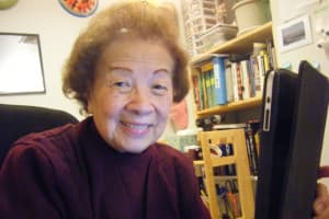 Matriarch Of Iconic Saugus Restaurant Kowloon Restaurant Dies At 95: Report