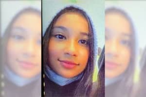 Seen Her? Teen Missing After Leaving Long Island Home