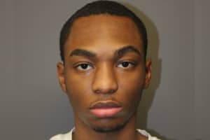 Police: Drill Music Rapper Bizzy Banks Busted With Drugs, Loaded Gun In Hackensack SWAT Raid
