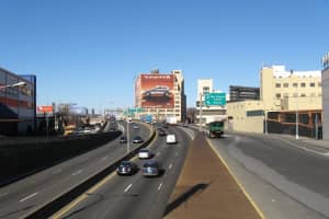 $119M Project To Reconstruct Section Of Major Deegan Expressway Starts