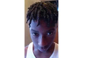Police Search For Missing 15-Year-Old Boy Last Seen In Freeport