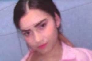 SEEN HER? Trenton Police Seek Public's Help Finding 15-Year-Old 'Runaway'