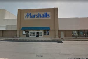 Marshalls Opening New Store In Fairfield County