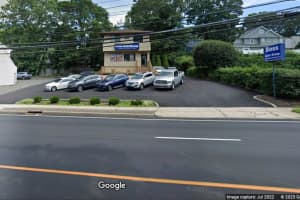 Woman Arrested For Prostitution After Long Island Massage Parlor Raid