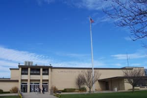 COVID-19: New Nassau School District Announces Shift To Remote Learning