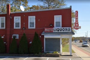 Three Suffolk County Store Clerks Charged With Selling Alcohol To Minors