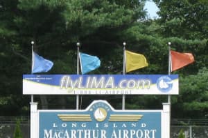 Long Island's MacArthur Airport Adds More Florida Flights